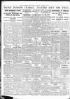 Lancashire Evening Post Saturday 19 October 1929 Page 6