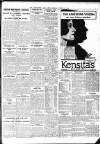 Lancashire Evening Post Monday 21 October 1929 Page 3