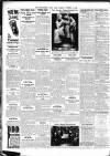 Lancashire Evening Post Monday 21 October 1929 Page 6