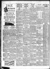 Lancashire Evening Post Monday 21 October 1929 Page 8