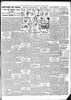 Lancashire Evening Post Monday 21 October 1929 Page 9