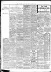 Lancashire Evening Post Monday 21 October 1929 Page 10