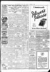 Lancashire Evening Post Tuesday 22 October 1929 Page 3
