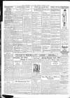 Lancashire Evening Post Tuesday 22 October 1929 Page 4
