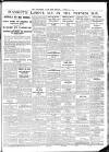 Lancashire Evening Post Tuesday 22 October 1929 Page 5