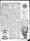 Lancashire Evening Post Tuesday 22 October 1929 Page 7