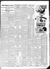 Lancashire Evening Post Tuesday 22 October 1929 Page 9