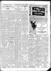 Lancashire Evening Post Wednesday 23 October 1929 Page 9