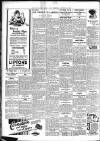 Lancashire Evening Post Thursday 24 October 1929 Page 2