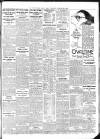 Lancashire Evening Post Thursday 24 October 1929 Page 3