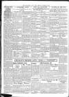 Lancashire Evening Post Thursday 24 October 1929 Page 4