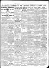 Lancashire Evening Post Thursday 24 October 1929 Page 5
