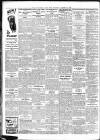 Lancashire Evening Post Thursday 24 October 1929 Page 6
