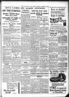 Lancashire Evening Post Thursday 24 October 1929 Page 7