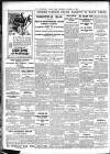 Lancashire Evening Post Thursday 24 October 1929 Page 8