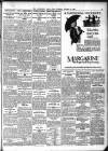 Lancashire Evening Post Thursday 24 October 1929 Page 9