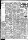 Lancashire Evening Post Thursday 24 October 1929 Page 10