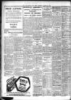 Lancashire Evening Post Saturday 26 October 1929 Page 2