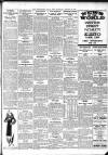 Lancashire Evening Post Saturday 26 October 1929 Page 3