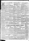 Lancashire Evening Post Saturday 26 October 1929 Page 4