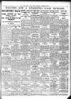 Lancashire Evening Post Saturday 26 October 1929 Page 5