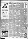Lancashire Evening Post Tuesday 29 October 1929 Page 2
