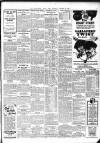 Lancashire Evening Post Tuesday 29 October 1929 Page 3