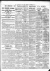 Lancashire Evening Post Tuesday 29 October 1929 Page 5