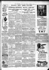 Lancashire Evening Post Tuesday 29 October 1929 Page 7