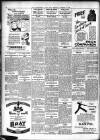 Lancashire Evening Post Tuesday 29 October 1929 Page 8
