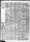 Lancashire Evening Post Tuesday 29 October 1929 Page 10