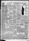 Lancashire Evening Post Wednesday 30 October 1929 Page 4