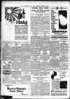 Lancashire Evening Post Thursday 31 October 1929 Page 9