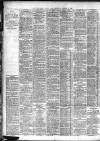 Lancashire Evening Post Thursday 31 October 1929 Page 11