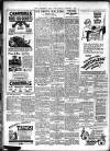 Lancashire Evening Post Friday 01 November 1929 Page 2