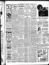 Lancashire Evening Post Friday 01 November 1929 Page 3