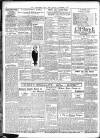 Lancashire Evening Post Friday 01 November 1929 Page 6