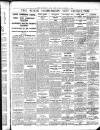 Lancashire Evening Post Friday 01 November 1929 Page 7