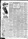 Lancashire Evening Post Friday 01 November 1929 Page 8