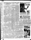 Lancashire Evening Post Friday 01 November 1929 Page 9