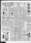 Lancashire Evening Post Friday 01 November 1929 Page 10