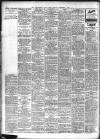 Lancashire Evening Post Friday 01 November 1929 Page 12