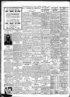 Lancashire Evening Post Saturday 02 November 1929 Page 2