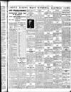 Lancashire Evening Post Saturday 02 November 1929 Page 3