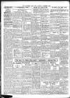 Lancashire Evening Post Saturday 02 November 1929 Page 4