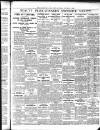 Lancashire Evening Post Saturday 02 November 1929 Page 5