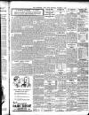 Lancashire Evening Post Saturday 02 November 1929 Page 7