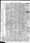 Lancashire Evening Post Saturday 02 November 1929 Page 8