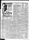 Lancashire Evening Post Monday 04 November 1929 Page 2