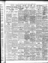 Lancashire Evening Post Monday 04 November 1929 Page 5